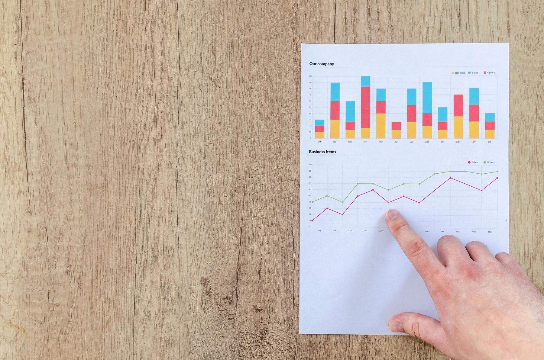 Så ökar du din startups synlighet med SEO-strategier