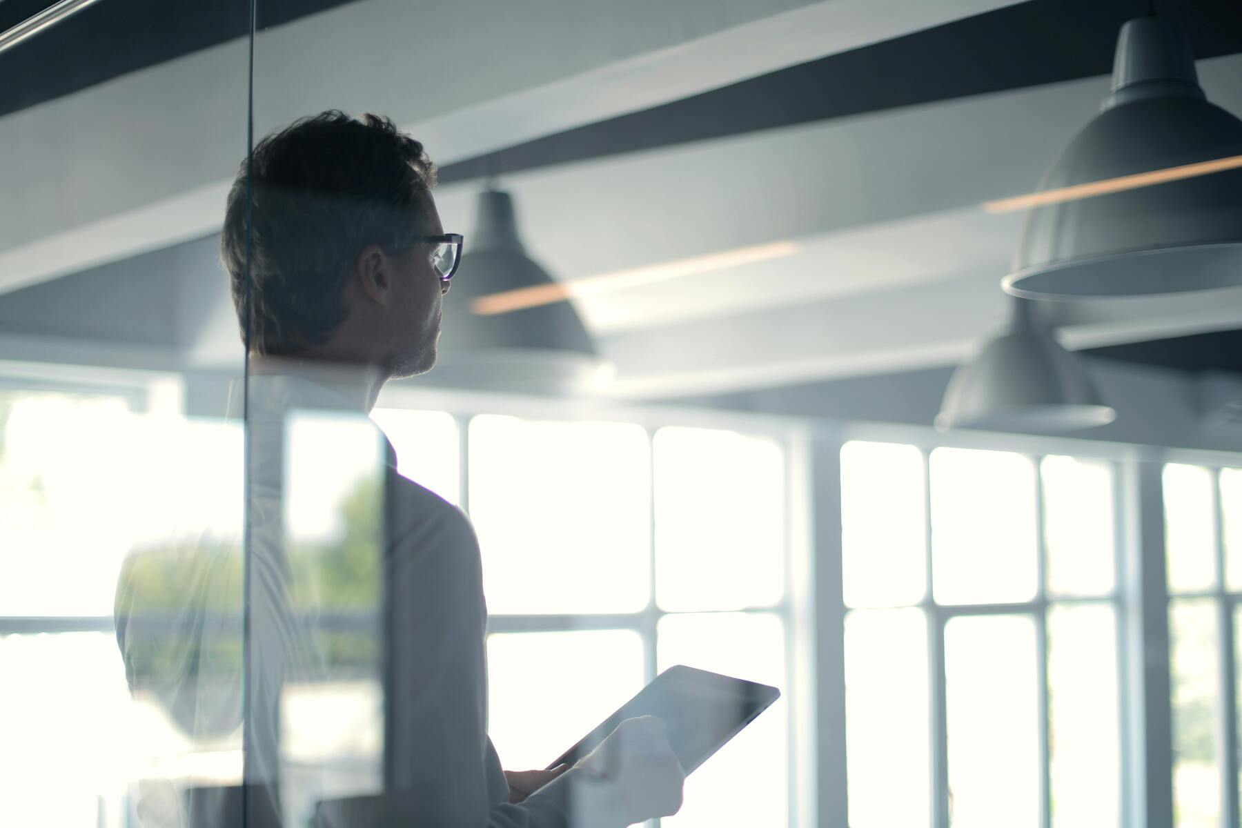 Så skapar du en framgångsrik affärsplan för din startup