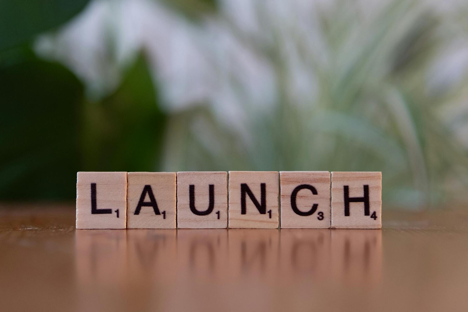 Så lyckas du med din startups första produktlansering