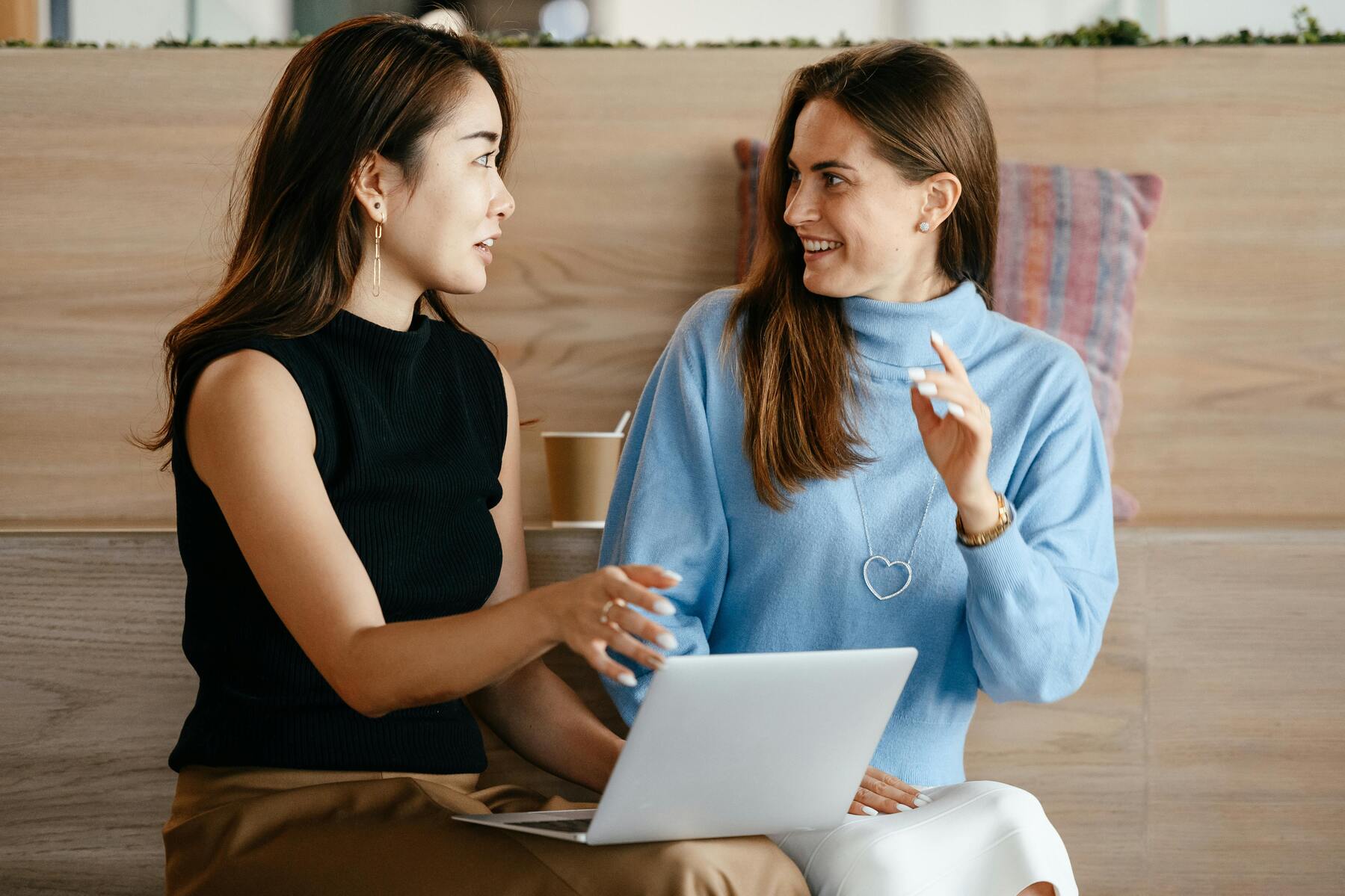 Att förstå ägandefördelning i startups: En guide för entreprenörer